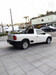 SAVEIRO 1.6 MSI ROBUST CS 8V FLEX 2P MANUAL - 2023 - ERECHIM