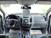 RANGER 3.2 LIMITED 4X4 CD 20V DIESEL 4P AUTOMÁTICO - 2013 - ERECHIM