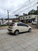 PUNTO 1.6 ESSENCE 16V FLEX 4P AUTOMATIZADO - 2013 - ERECHIM