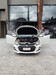 ONIX 1.0 LTZ 12V TURBO FLEX 4P AUTOMÁTICO - 2020 - ERECHIM