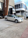 CIVIC 1.8 LXS 16V FLEX 4P AUTOMÁTICO - 2008 - ERECHIM