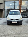 KANGOO 1.6 EXPRESS 16V FLEX 3P MANUAL - 2010 - ERECHIM