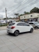 ONIX 1.4 MPFI LTZ 8V FLEX 4P AUTOMÁTICO - 2014 - ERECHIM