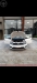 VOYAGE 1.0 12V MPI TOTALFLEX TRENDLINE 4P MANUAL - 2023 - ERECHIM