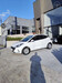 HB20 1.0 EVOLUTION 12V FLEX 4P MANUAL - 2020 - ERECHIM