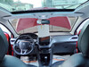 208 1.6 GRIFFE 16V FLEX 4P AUTOMÁTICO - 2014 - ERECHIM