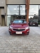 ONIX 1.0 MPFI LT 8V FLEX 4P MANUAL - 2018 - ERECHIM