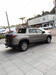 TORO 1.8 16V EVO FLEX FREEDOM AUTOMÁTICO - 2019 - ERECHIM