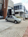 PALIO 1.0 MPI FIRE ECONOMY 8V FLEX 4P MANUAL - 2013 - ERECHIM