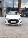 ONIX 1.0 SEDAN PLUS LT 12V FLEX 4P MANUAL - 2024 - ERECHIM