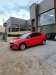 POLO 1.0MPI TOTAL FLEX MANUAL  - 2019 - ERECHIM