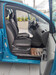 FOX 1.6 MSI HIGHLINE 16V FLEX 4P AUTOMATIZADO - 2015 - ERECHIM