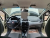 PUNTO 1.6 ESSENCE 16V FLEX 4P AUTOMATIZADO - 2013 - ERECHIM