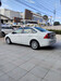 FOCUS 2.0 SEDAN 16V 4P MANUAL - 2013 - ERECHIM