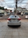 CRUZE 1.4 TURBO LT 16V FLEX 4P AUTOMÁTICO - 2019 - ERECHIM