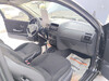 STRADA 1.4 MPI WORKING CD 8V FLEX 2P MANUAL - 2012 - ERECHIM