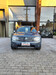 DUSTER 1.6 DYNAMIQUE 4X2 16V FLEX 4P MANUAL - 2014 - ERECHIM