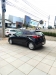 HB20 1.0 COMFORT 12V FLEX 4P MANUAL - 2015 - ERECHIM