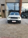 RENEGADE 1.3 SPORT T270 16V TURBO FLEX 4P AUTOMÁTICO - 2023 - ERECHIM