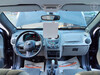 AGILE 1.4 MPFI LTZ 8V FLEX 4P MANUAL - 2011 - ERECHIM