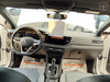 NIVUS 1.0 TSI HIGHLINE FLEX 4P AUTOMÁTICO - 2024 - ERECHIM