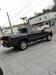 S10 2.4 MPFI ADVANTAGE 4X2 CD 8V 4P MANUAL - 2010 - ERECHIM