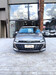 HB20 1.0 SENSE PLUS 12V FLEX 4P MANUAL - 2025 - ERECHIM