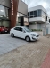 KA 1.5 SE 12V FLEX 4P MANUAL - 2021 - ERECHIM