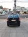 PALIO 1.0 MPI FIRE CELEBRATION 8V FLEX 2P MANUAL - 2010 - ERECHIM