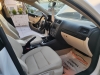 JETTA 2.0 COMFORTLINE FLEX 4P TIPTRONIC - 2013 - ERECHIM