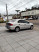 VOYAGE 1.6 MSI TOTALFLEX 8V 4P MANUAL - 2022 - ERECHIM