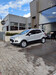 ECOSPORT 2.0 TITANIUM 16V FLEX 4P AUTOMÁTICO - 2014 - ERECHIM