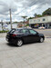 ONIX 1.0 12V FLEX 4P MANUAL - 2025 - ERECHIM