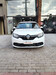 LOGAN 1.6 EXPRESSION 16V FLEX 4P MANUAL - 2017 - ERECHIM