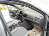NIVUS 1.0 200 TSI HIGHLINE LAUNCHING EDITION TOTAL FLEX 4P AUTOMÁTICO - 2024 - ERECHIM