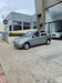 PALIO 1.0 MPI FIRE ECONOMY 8V FLEX 4P MANUAL - 2013 - ERECHIM
