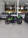 NINJA 400  - 2020 - ERECHIM