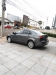 LANCER 2.0 16V 4P MANUAL - 2017 - ERECHIM