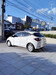 HB20 1.0 EVOLUTION 12V FLEX 4P MANUAL - 2020 - ERECHIM