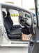 FIT 1.4 LXL 8V 4P AUTOMÁTICO - 2010 - ERECHIM