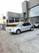 GOLF 1.6 MI SPORTLINE 8V FLEX 4P MANUAL - 2011 - ERECHIM