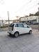 IDEA 1.4 MPI ATTRACTIVE 8V FLEX 4P MANUAL - 2012 - ERECHIM