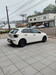 POLO 1.0 MPI TRACK 4P MANUAL - 2024 - ERECHIM