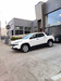 TORO 2.0 16V ENDURANCE TURBO DIESEL 4P AUTOMÁTICO - 2020 - ERECHIM