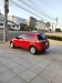 KA 1.0 MPI 8V FLEX 2P MANUAL - 2013 - ERECHIM