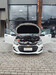ONIX 1.0 12V FLEX 4P MANUAL - 2025 - ERECHIM