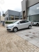 PRISMA 1.4 MPFI LT 8V FLEX 4P MANUAL - 2013 - ERECHIM