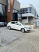PRISMA 1.0 MPFI LT 8V FLEX 4P MANUAL - 2013 - ERECHIM