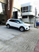 CRETA 1.6 16V FLEX ATTITUDE MANUAL - 2017 - ERECHIM