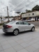 FLUENCE 2.0 PRIVILÉGE 16V FLEX 4P AUTOMÁTICO - 2016 - ERECHIM